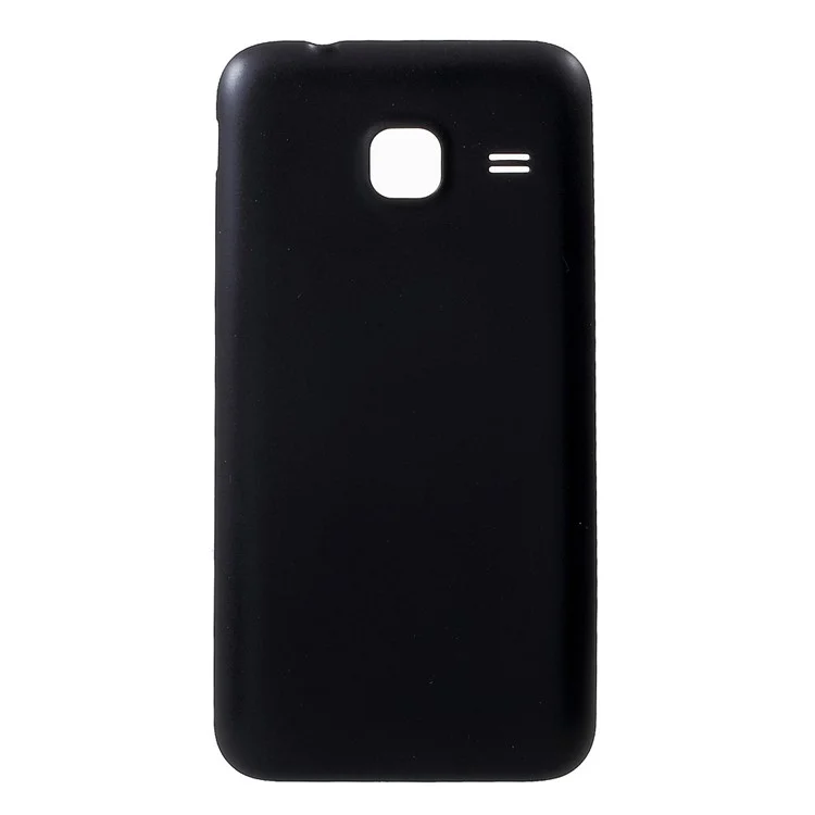 OEM Battery Housing Cover Part for Samsung Galaxy J1 mini J105 - Black