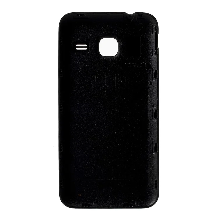 OEM Battery Housing Cover Part for Samsung Galaxy J1 mini J105 - Black