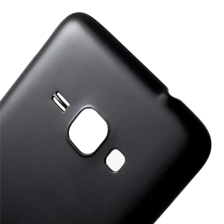 OEM Battery Housing Cover Replacement for Samsung Galaxy J1 (2016) J120 - Black