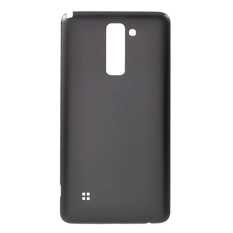 OEM Battery Housing Back Cover  for LG G Stylo 2 LS775 - Grey