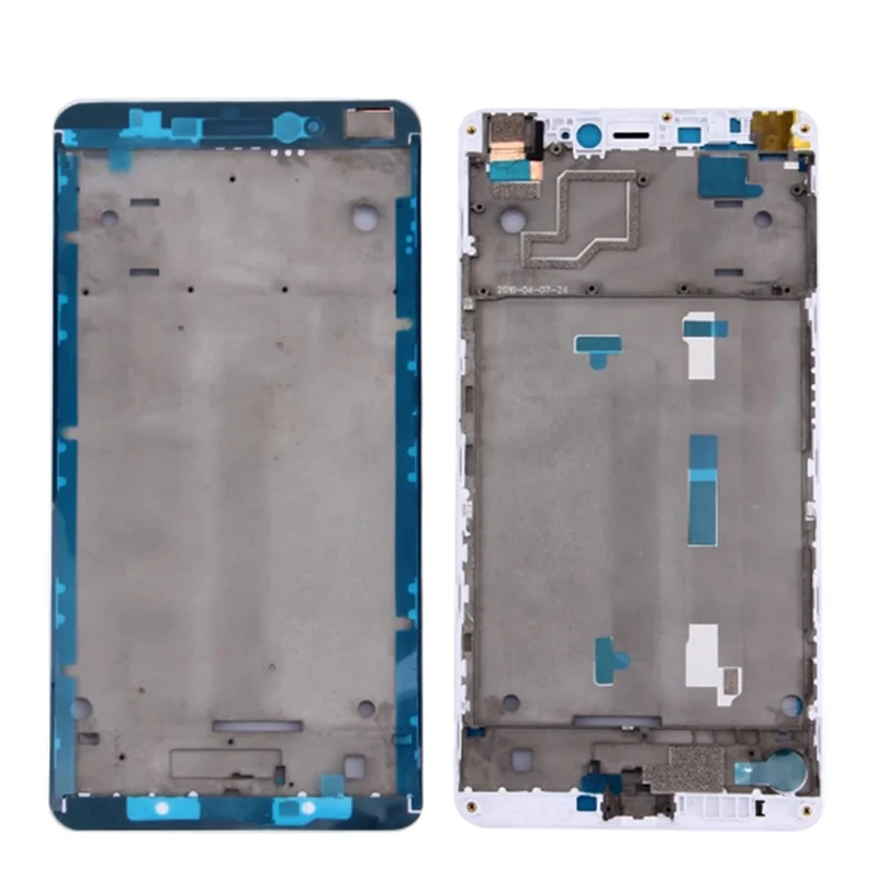 For Xiaomi Mi Max OEM Front Housing Frame Replacement Part (A Side)