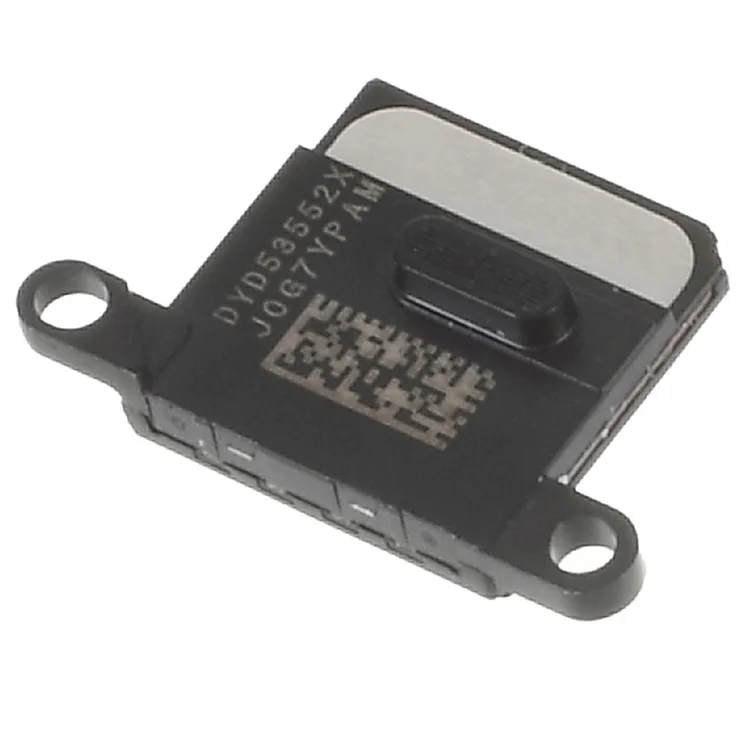 Reemplazo Del Altavoz OEM Para Iphone 6s 4.7 Pulgadas