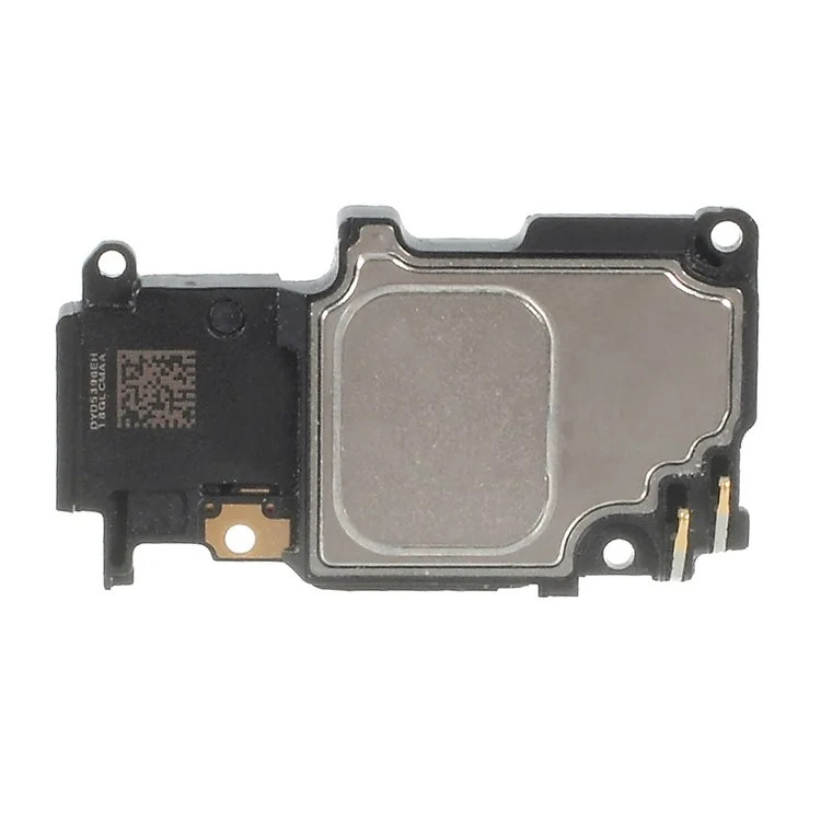 Remplacement du Module de Haut-parleur OEM Pour Iphone 6s 4,7 Pouces