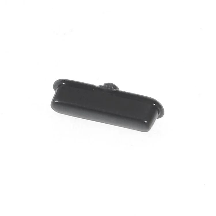 Pièce de Remplacement du Bouton D'alimentation OEM Pour HTC One M8