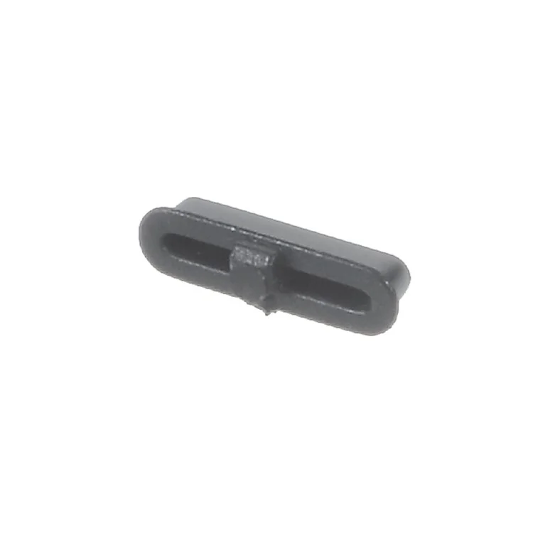OEM Power Button Replacement Part for HTC One M8