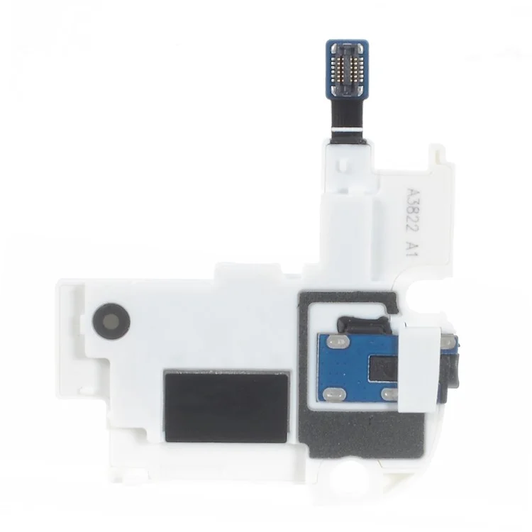 For Samsung Galaxy Ace 3 S7272 Loudspeaker Assembly Repair Part