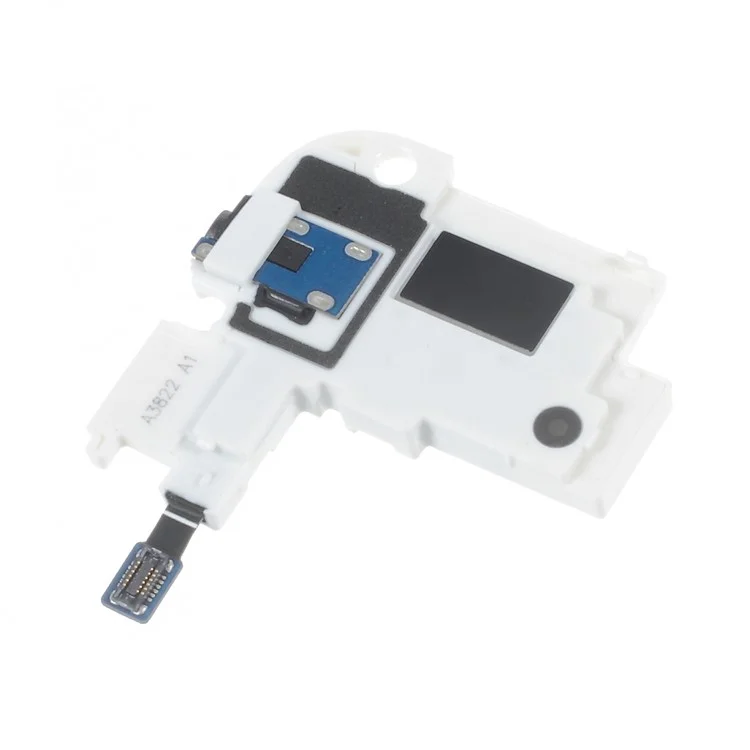 For Samsung Galaxy Ace 3 S7272 Loudspeaker Assembly Repair Part