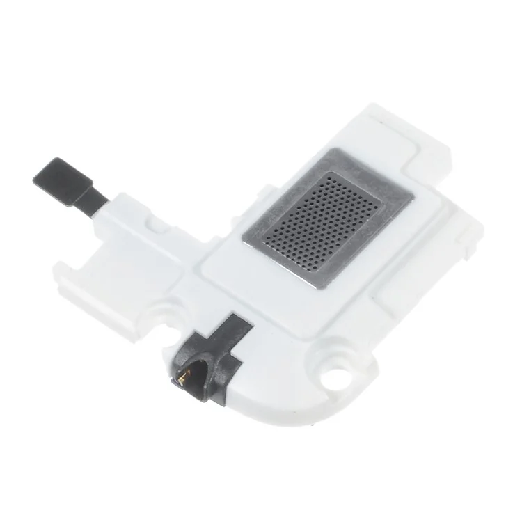 For Samsung Galaxy Ace 3 S7272 Loudspeaker Assembly Repair Part