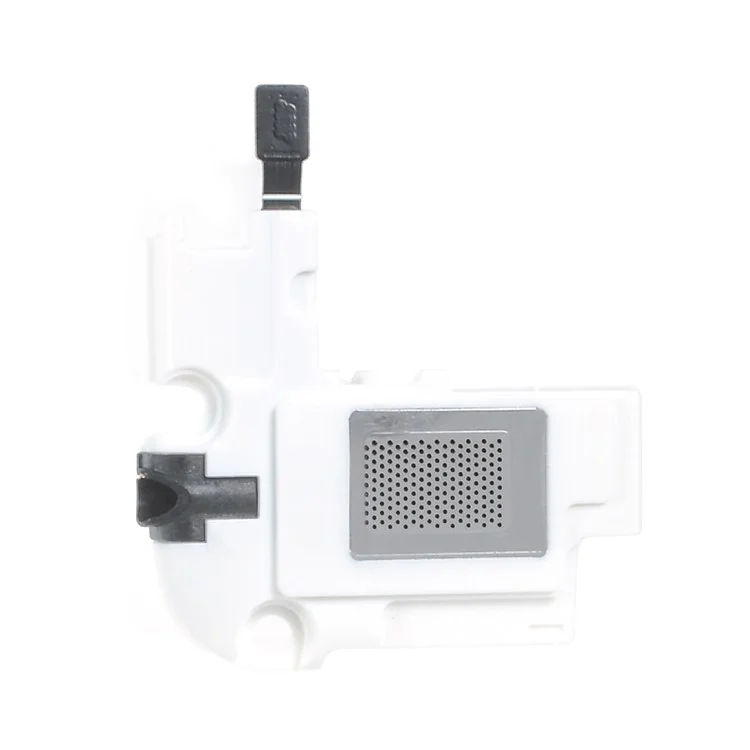 For Samsung Galaxy Ace 3 S7272 Loudspeaker Assembly Repair Part