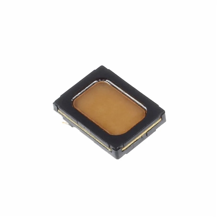 Buzzer Ringer Loudspeaker Module for Sony Xperia Z1 C6903 / Z2 D6903