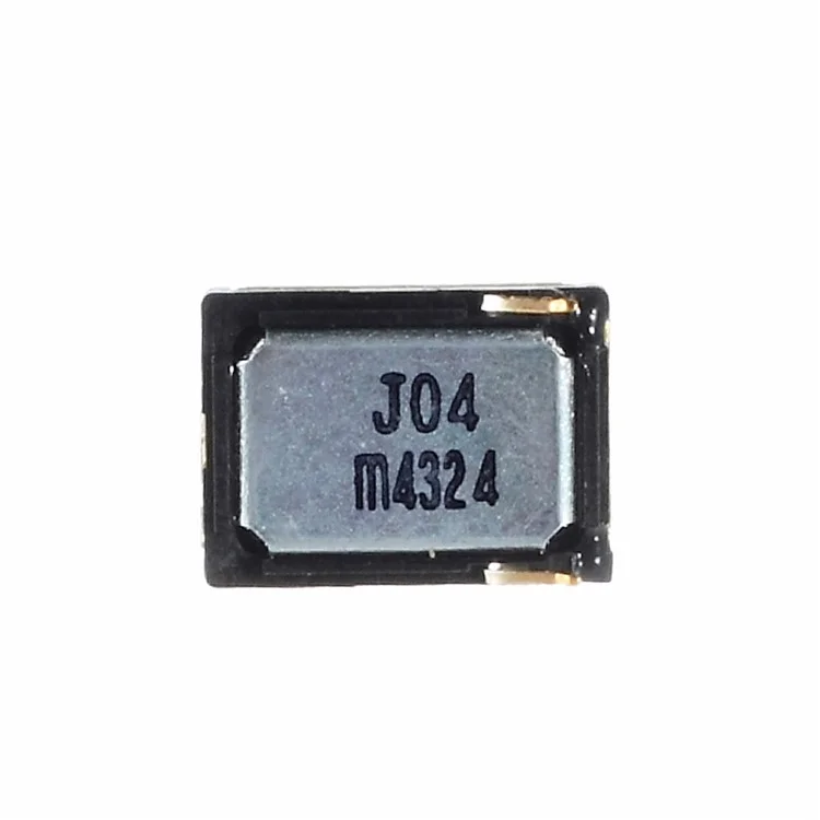 Buzzer Ringer Loudspeaker Module for Sony Xperia Z1 C6903 / Z2 D6903