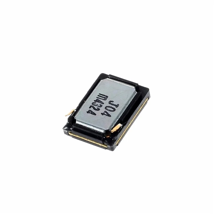 Buzzer Ringer Loudspeaker Module for Sony Xperia Z1 C6903 / Z2 D6903