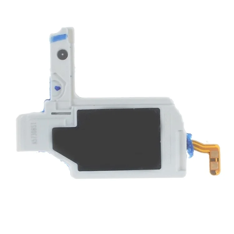 OEM Loudspeaker Assembly Replacement for Samsung Galaxy Note5 SM-N920