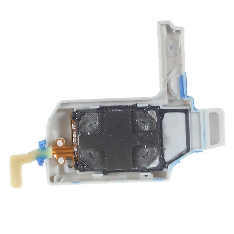 OEM Loudspeaker Assembly Replacement for Samsung Galaxy Note5 SM-N920