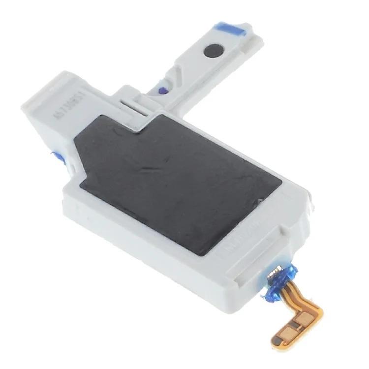 OEM Loudspeaker Assembly Replacement for Samsung Galaxy Note5 SM-N920