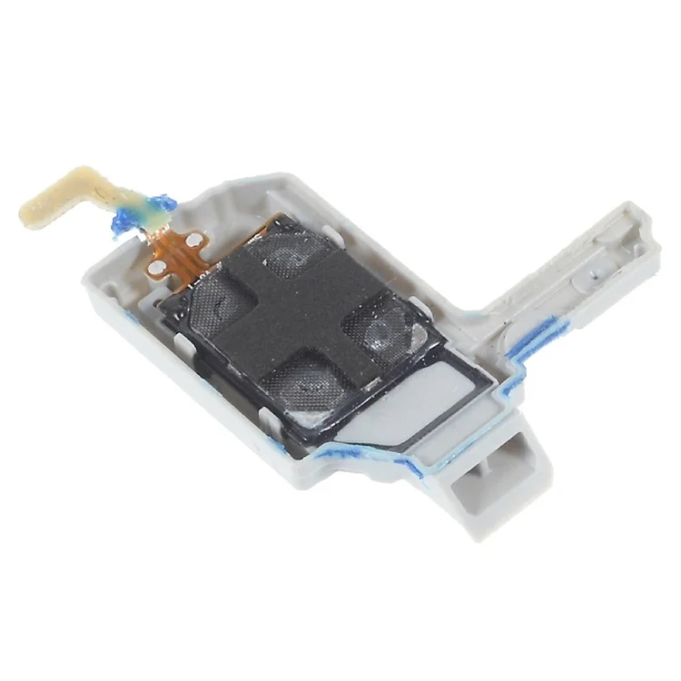 OEM Loudspeaker Assembly Replacement for Samsung Galaxy Note5 SM-N920