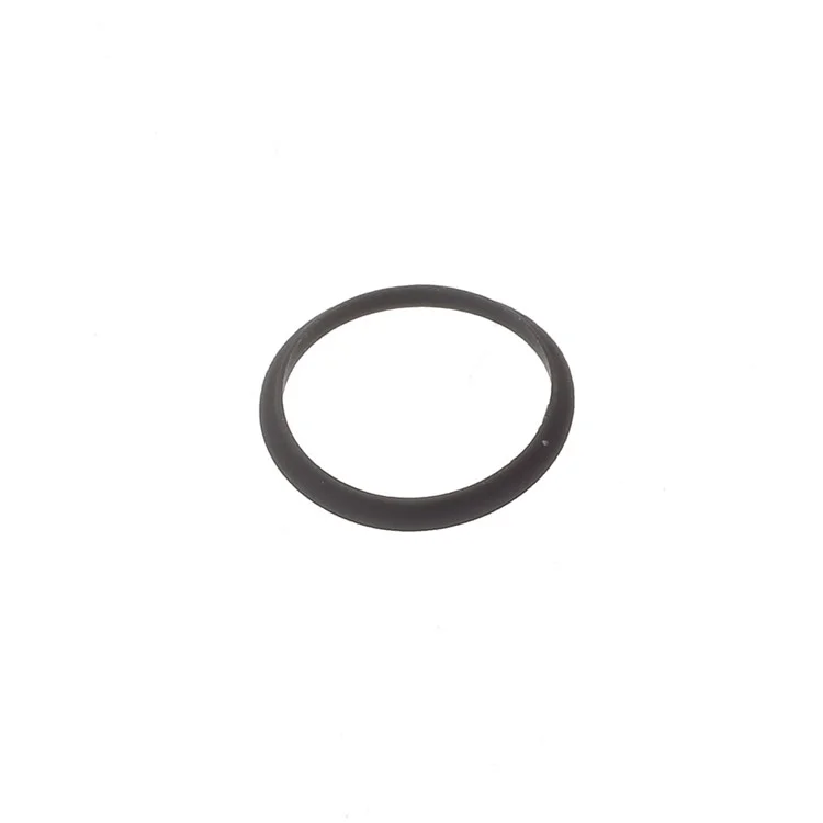 100PCS/Set OEM Card Tray Waterproof Rings for iPhone 7 / 7 Plus