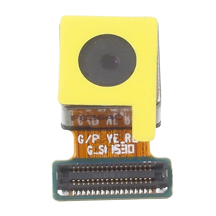 OEM Rear Back Big Camera Module Part for Samsung Galaxy Grand Prime SM-G531