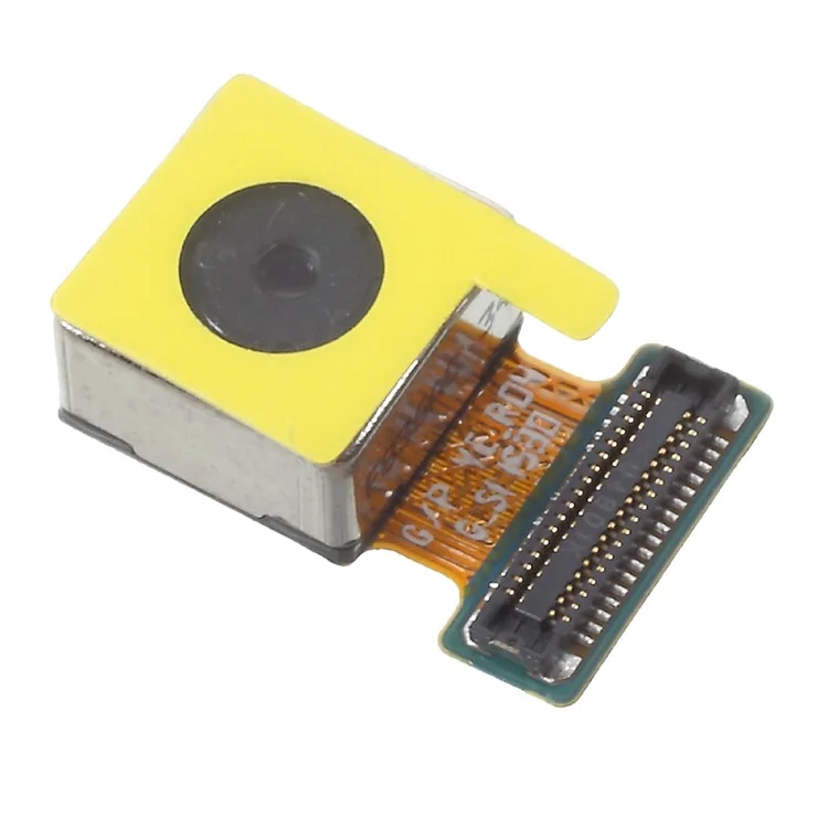 OEM Rear Back Big Camera Module Part for Samsung Galaxy Grand Prime SM-G531