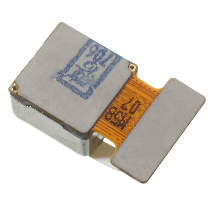 OEM Rear Back Big Camera Module Part for Samsung Galaxy Grand Prime SM-G531