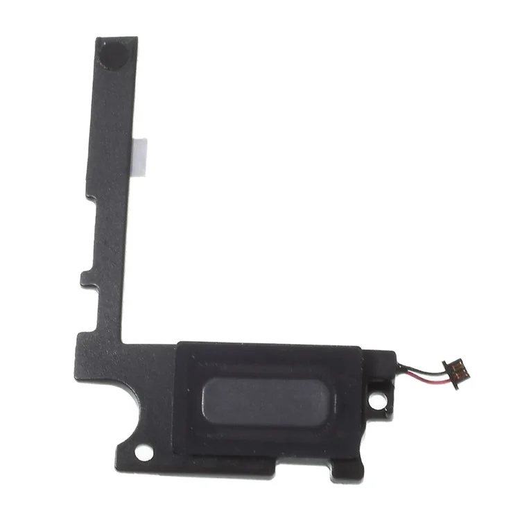 For Asus Zenfone 6 Buzzer Ringer Loudspeaker Module Replacement Part