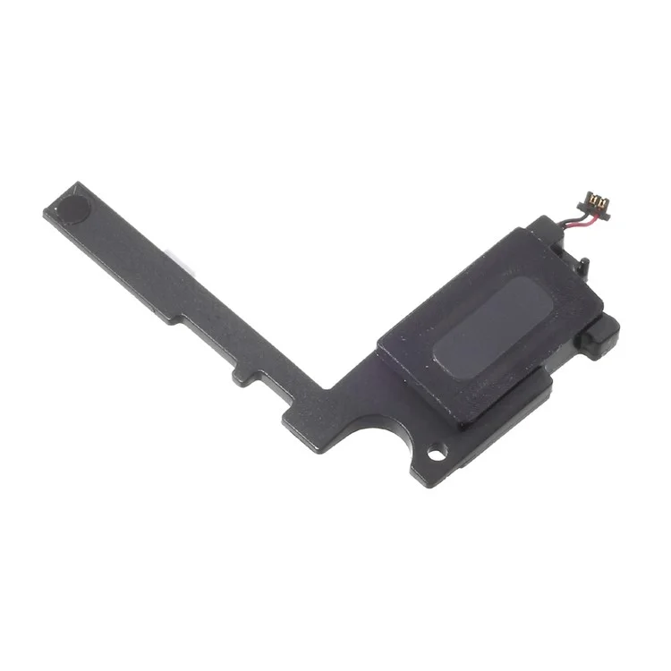 For Asus Zenfone 6 Buzzer Ringer Loudspeaker Module Replacement Part