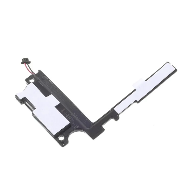 For Asus Zenfone 6 Buzzer Ringer Loudspeaker Module Replacement Part