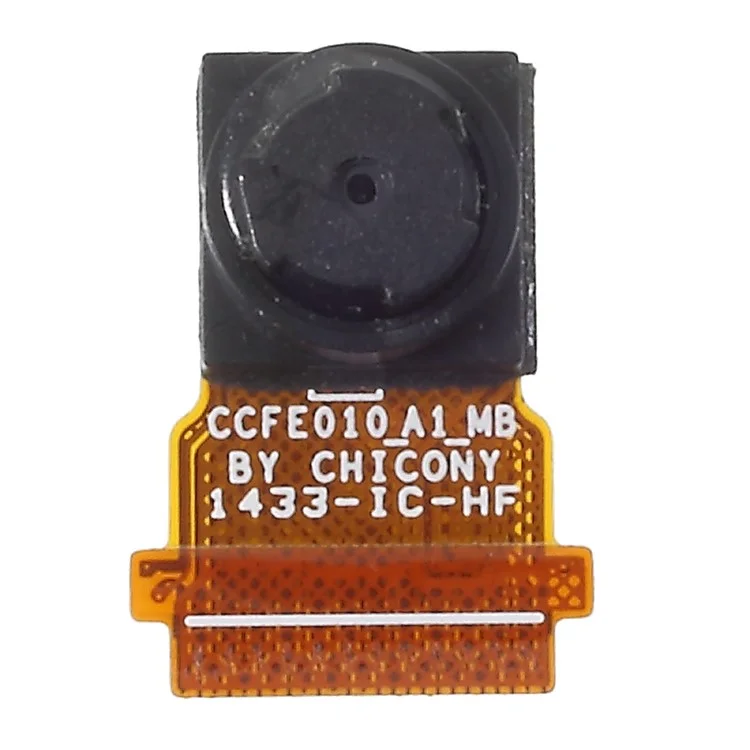 For Asus Zenfone 4 A400CG OEM Front Facing Camera Module Replacement Part