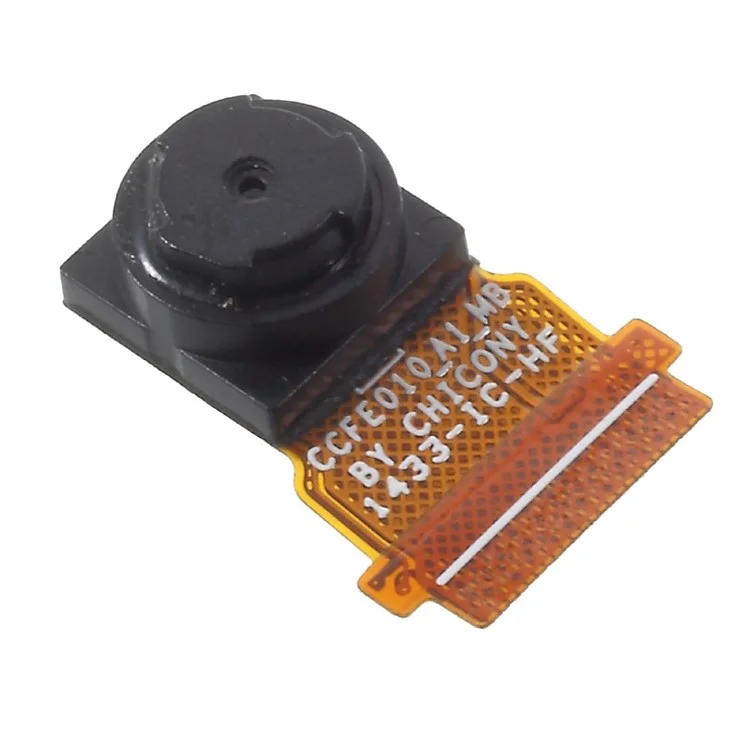 For Asus Zenfone 4 A400CG OEM Front Facing Camera Module Replacement Part