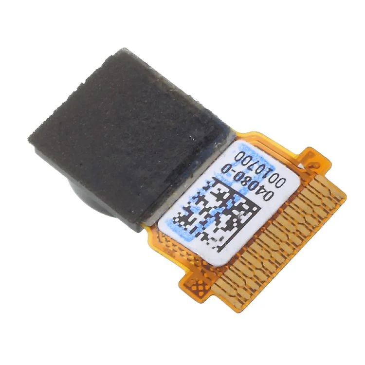 For Asus Zenfone 4 A400CG OEM Front Facing Camera Module Replacement Part