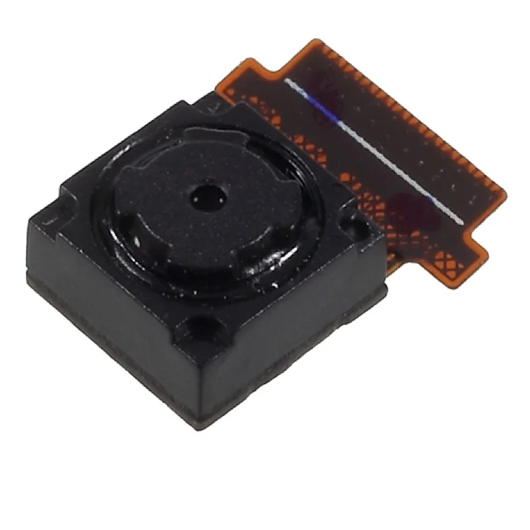 OEM Front Facing Camera Module Part for Asus Zenfone 2 ZE550ML ZE551ML 5.5-inch