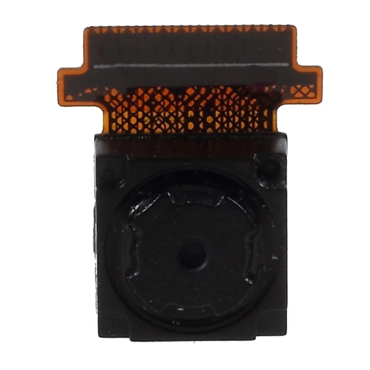 OEM Front Facing Camera Module Part for Asus Zenfone 2 ZE550ML ZE551ML 5.5-inch