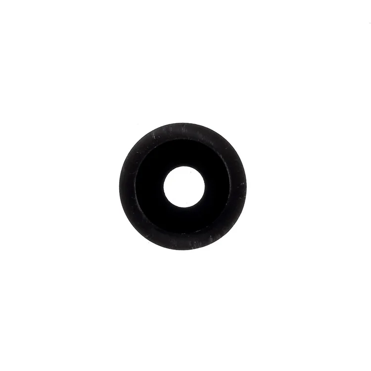 OEM Back Rear Camera Glass Lens Part for Microsoft Lumia 535 (Glass Only)