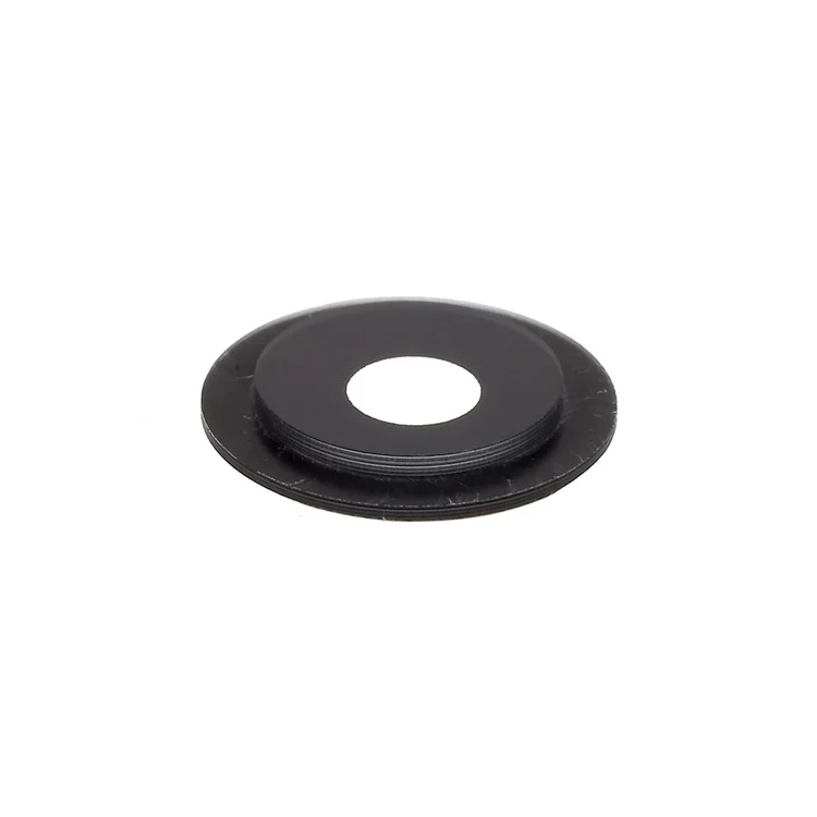 OEM Back Rear Camera Glass Lens Part for Microsoft Lumia 535 (Glass Only)