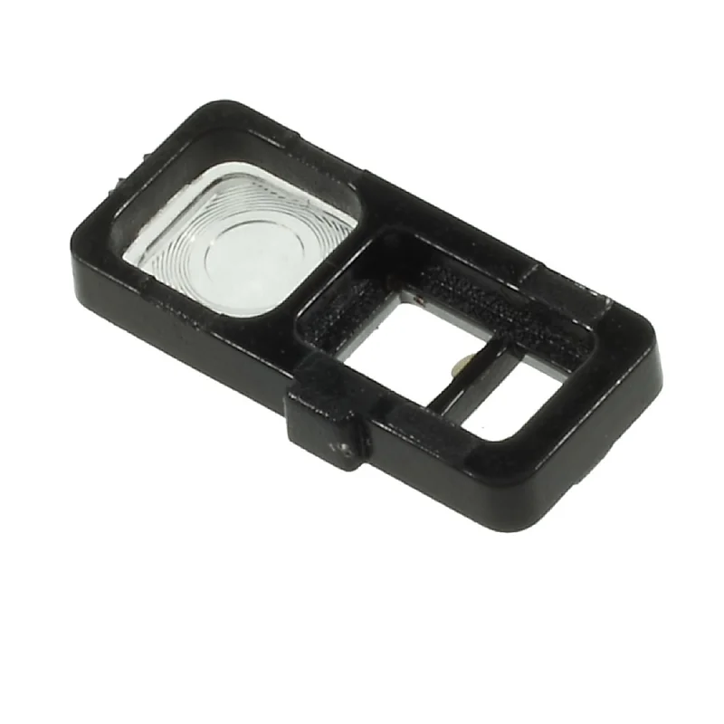 OEM Flashlight Cover Replacement Part for Samsung Galaxy S8 Plus G955