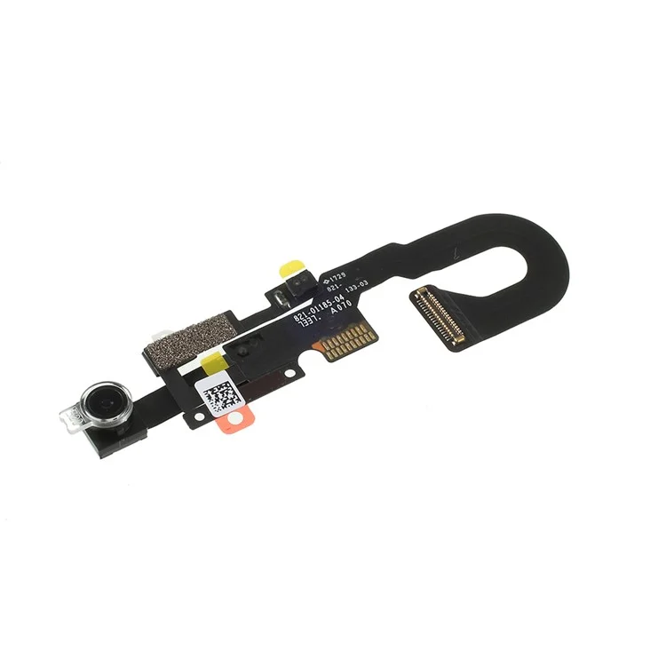 OEM for iPhone 8 4.7 inch Front Facing Camera Replacement Part