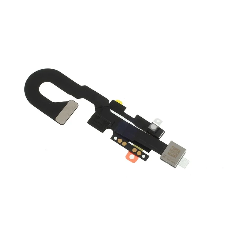 OEM for iPhone 8 4.7 inch Front Facing Camera Replacement Part