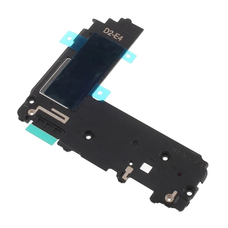 Parte de Reemplazo de Altavoz de Timbres OEM Para Samsung Galaxy S8 Plus G955