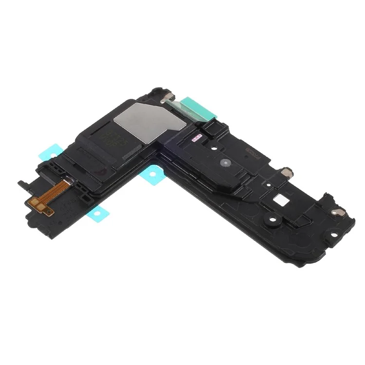 Parte de Reemplazo de Altavoz de Timbres OEM Para Samsung Galaxy S8 Plus G955