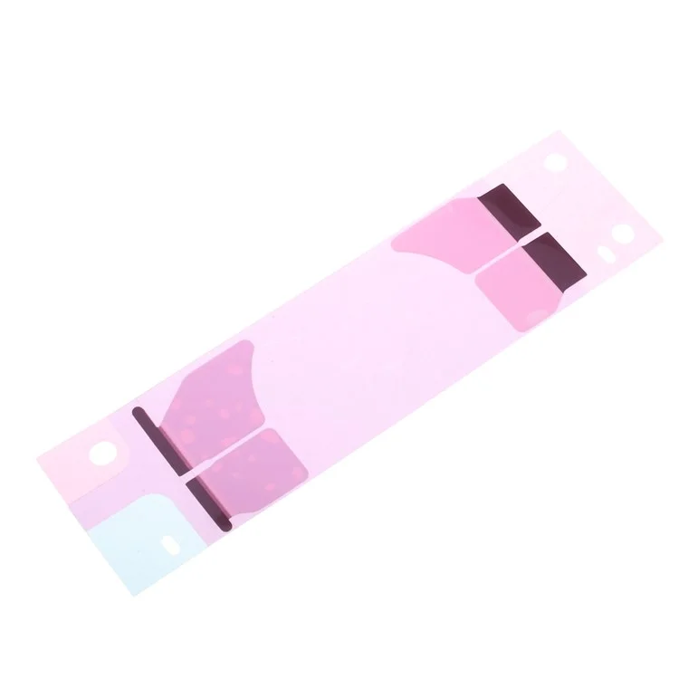 1PC OEM Adhesive Tape Sticker for iPhone 8 4.7 inch Battery