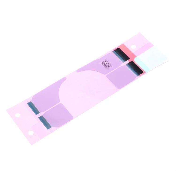 1PC OEM Adhesive Tape Sticker for iPhone 8 Plus 5.5 inch Battery