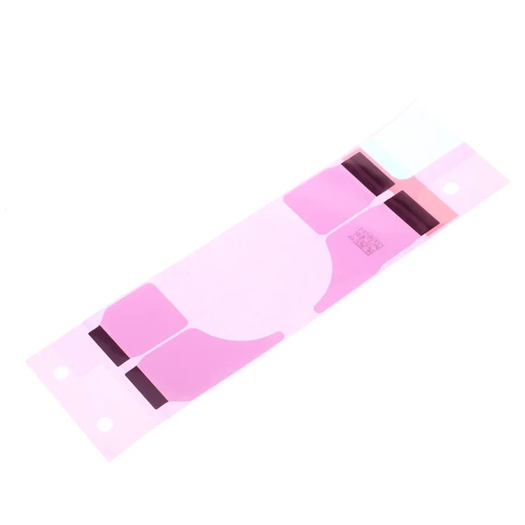 1PC OEM Adhesive Tape Sticker for iPhone 8 Plus 5.5 inch Battery