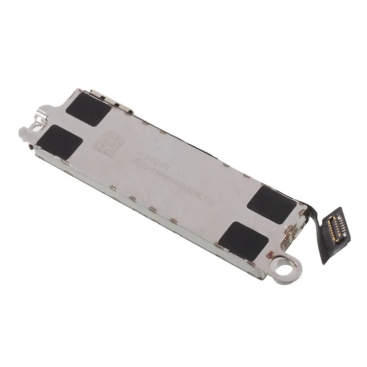 OEM Vibrator Vibration Motor Replacement for iPhone 8