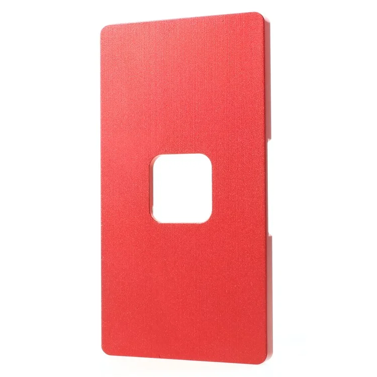 Front Screen Glass Lens and LCD Display Laminating Mold Mould Tool for iPhone 8