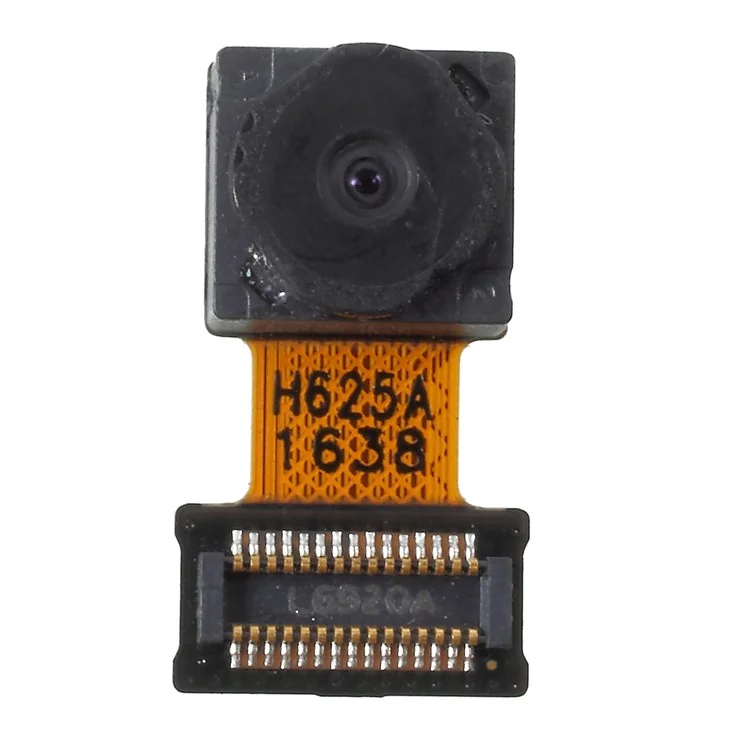 OEM Front Facing Camera Module Replacement Part for LG K10 (2017)