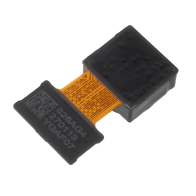 OEM Front Facing Camera Module Replacement Part for LG K10 (2017)