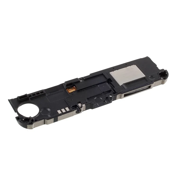 Module de Haut-parleur OEM Buzzer Ringer Remplacez la Pièce Pour Xiaomi Mi Max