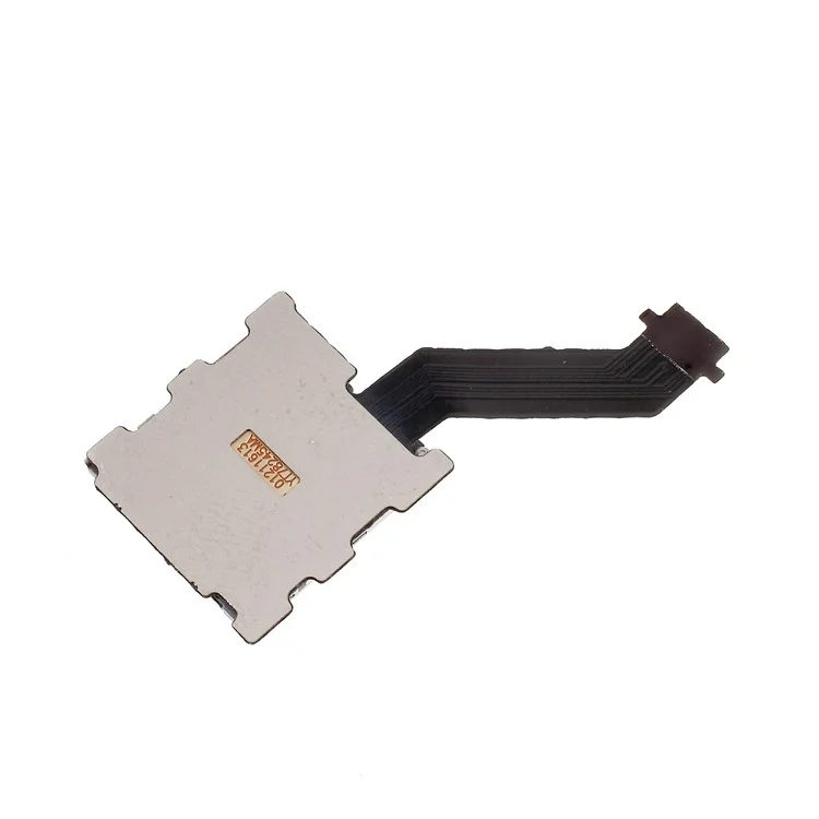 OEM SD Card Slot Holder Replacement for HTC 10