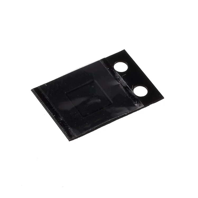 OEM -ladegerät Lade -ic -chip -austausch (SN2501) Für Iphone X / 8 / 8 Plus