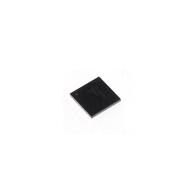 OEM -ladegerät Lade -ic -chip -austausch (SN2501) Für Iphone X / 8 / 8 Plus